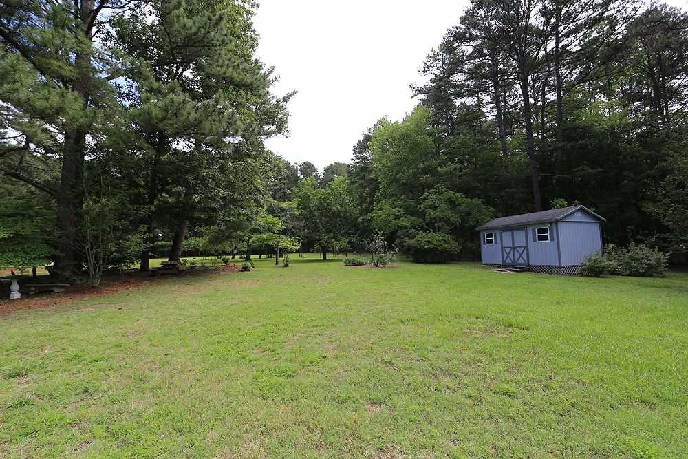 901 Snow Hill Road Durham, NC 27712 - Photo 16 of 16 Photo 16