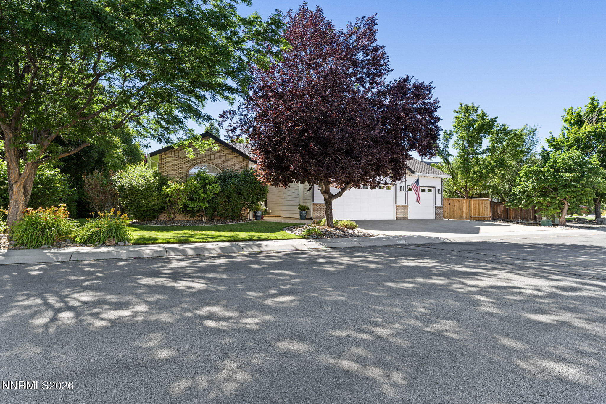 965 Springfield Drive Gardnerville, NV 89460 - Photo 7 of 45 48-web-or-mls-DSC_4327 (2)