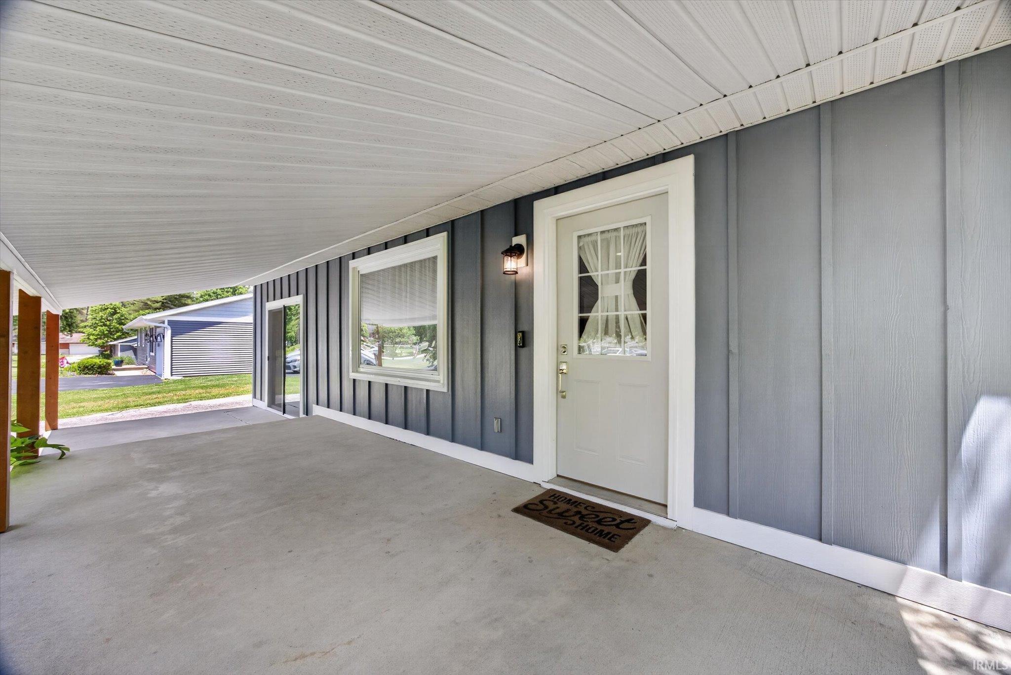 7229 Zikes Road South Bloomington, IN 47401 - Photo 3 of 33 Gallery Image 3