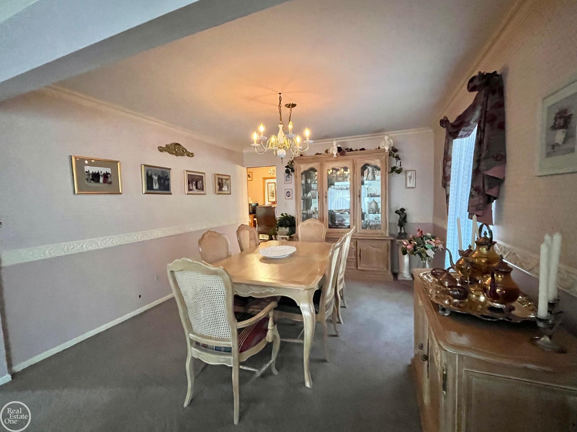 54925 Ridge Road New Baltimore, MI 48047 - Photo 20 of 32 50173704-22246375-9a0f-458a-a290-22f524c9d06d.JPG