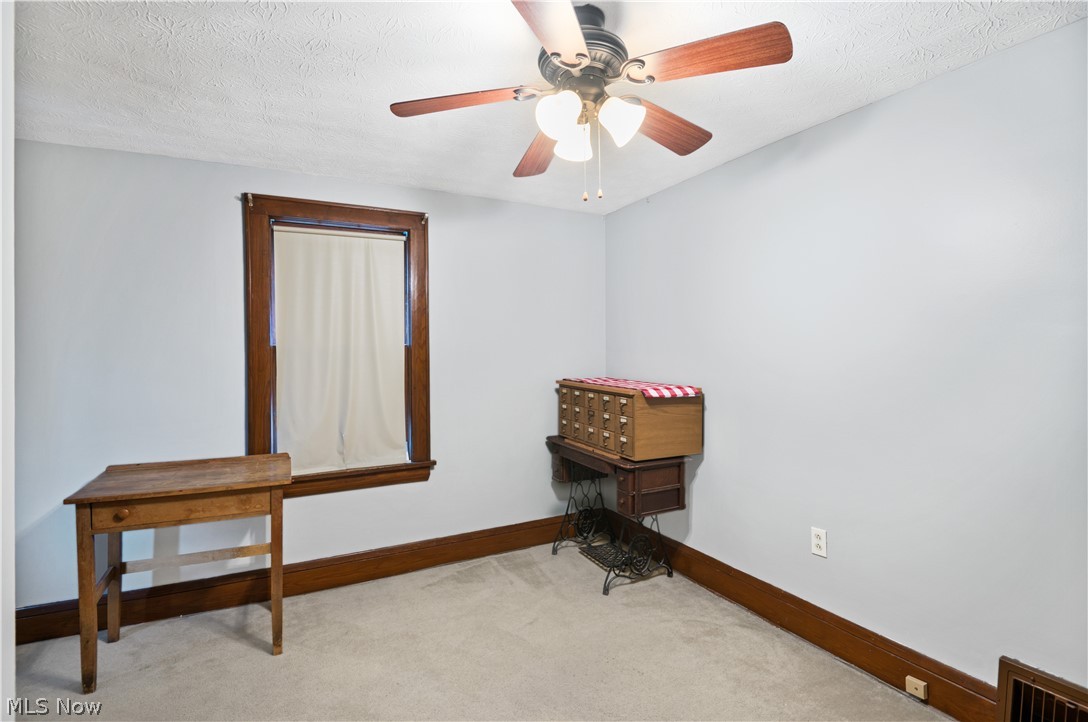 1873 Pickle Road Akron, OH 44312 - Photo 22 of 31 1873 Pickle Rd, Akron, OH 44312