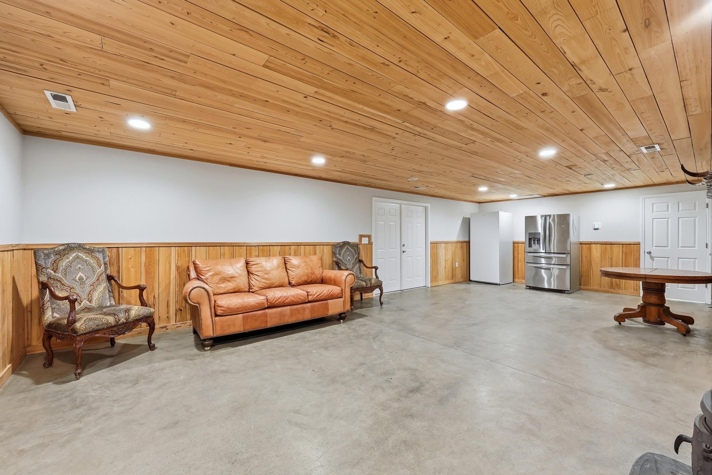 4337 State Highway 65 Conway, SC 29526 - Photo 44 of 71