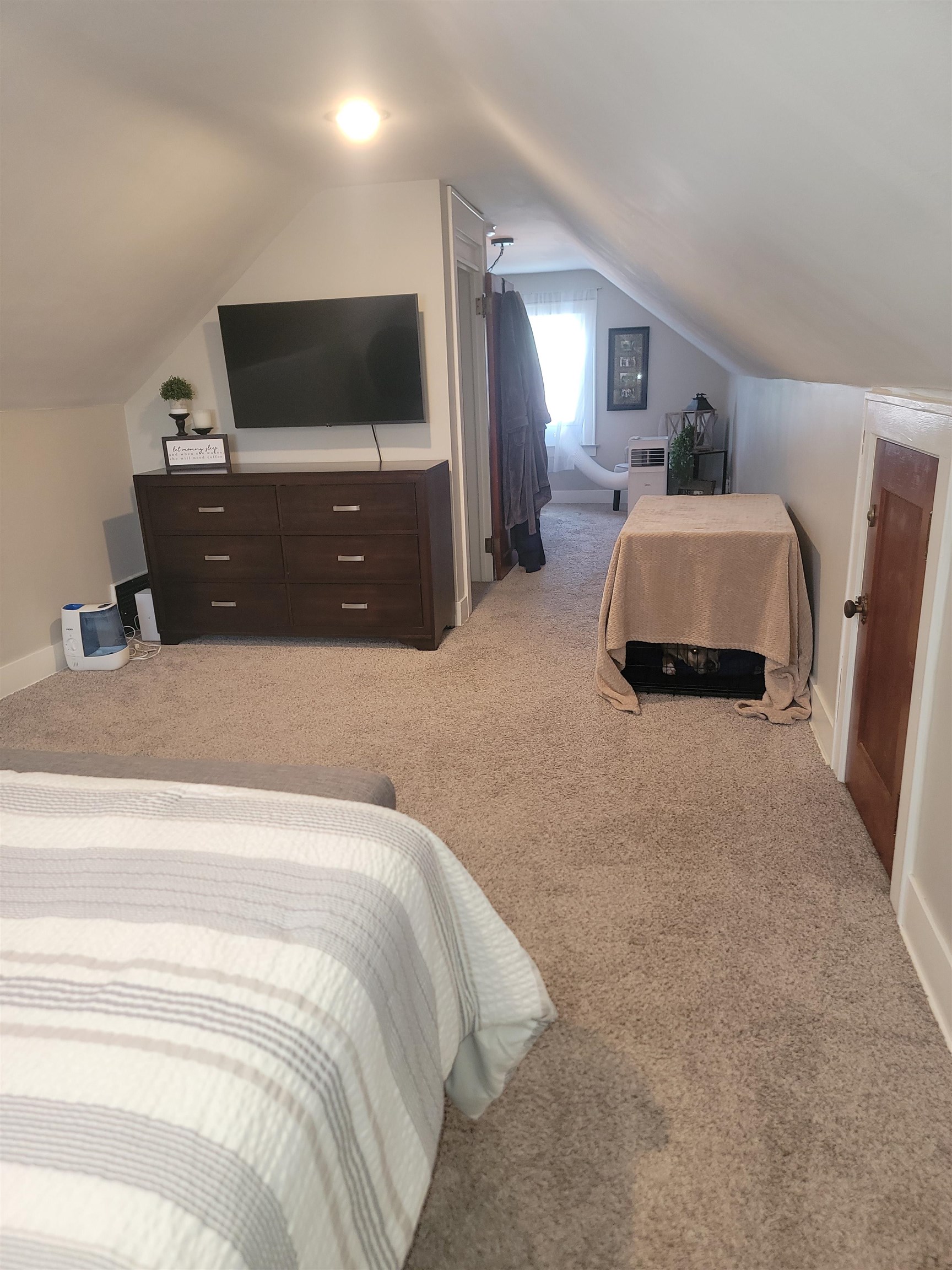 2142 Cass Avenue Road Bay City, MI 48708 - Photo 14 of 56