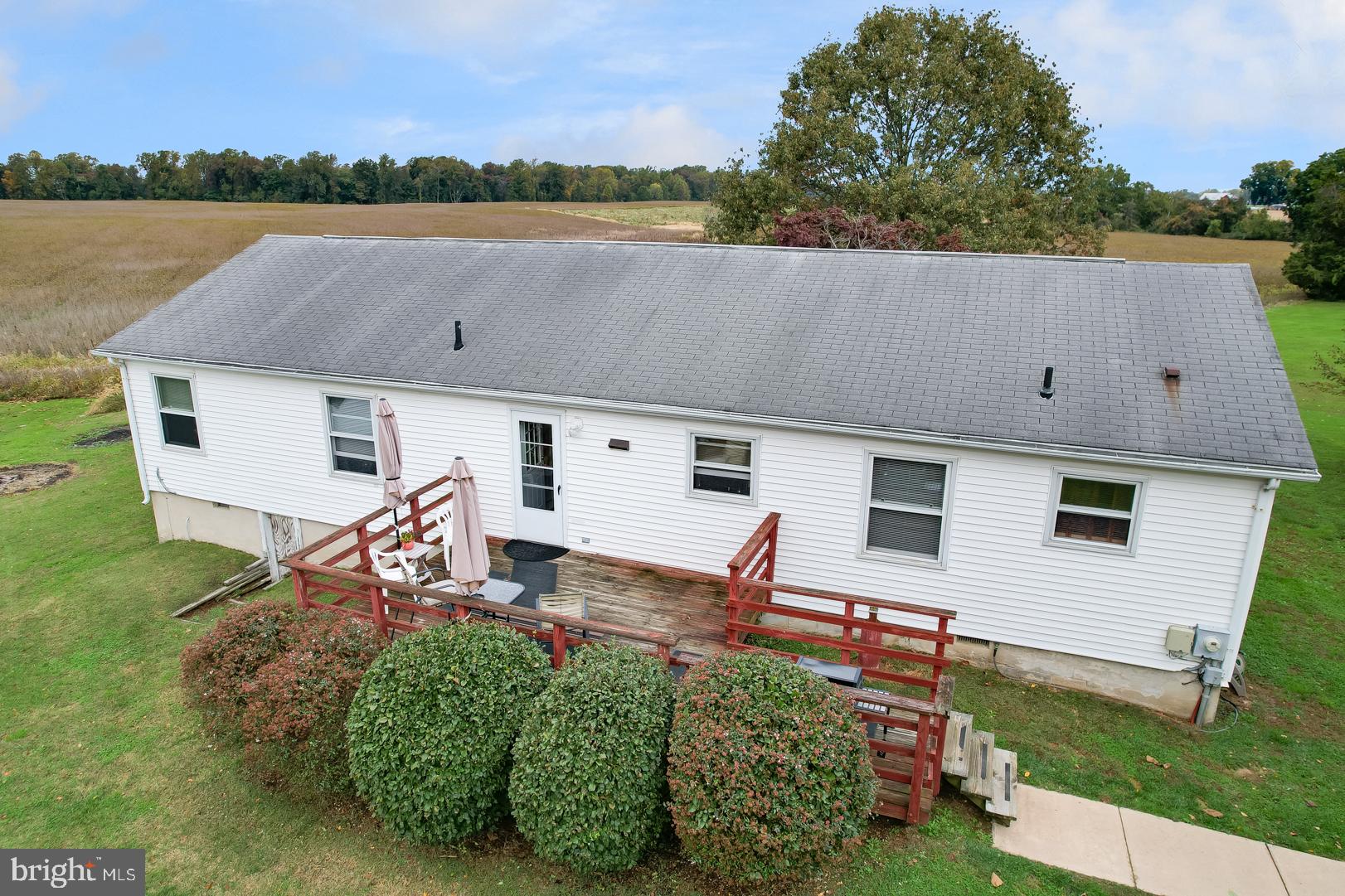 1067 Caldwell Corner Road Townsend, DE 19734 - Photo 14 of 41