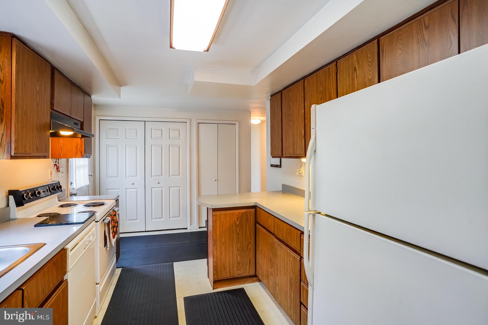 1067 Caldwell Corner Road Townsend, DE 19734 - Photo 20 of 41 Kitchen