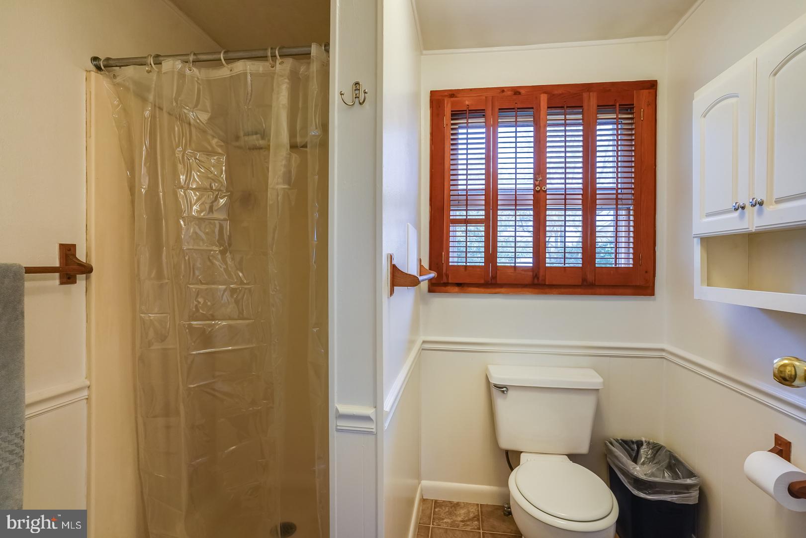 1067 Caldwell Corner Road Townsend, DE 19734 - Photo 29 of 41 Bedroom 1 / bathroom