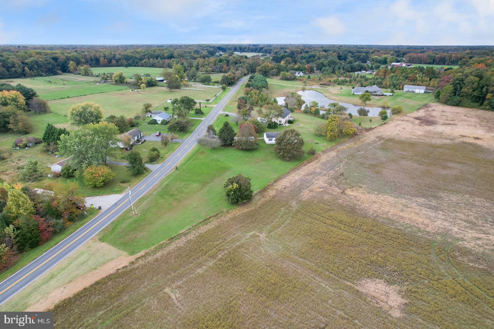 1067 Caldwell Corner Road Townsend, DE 19734 - Photo 4 of 41