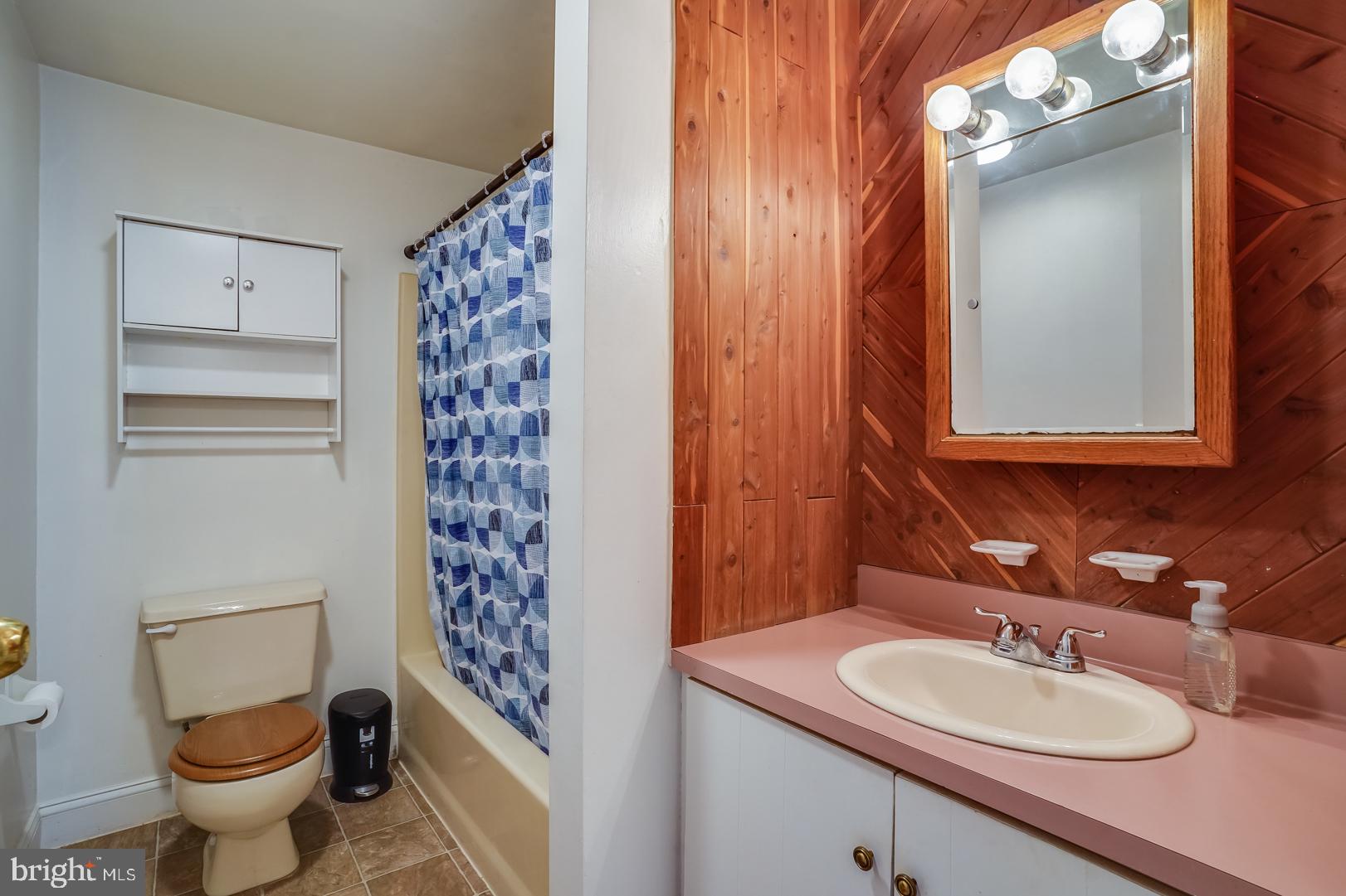 1067 Caldwell Corner Road Townsend, DE 19734 - Photo 38 of 41 Shared full bathroom