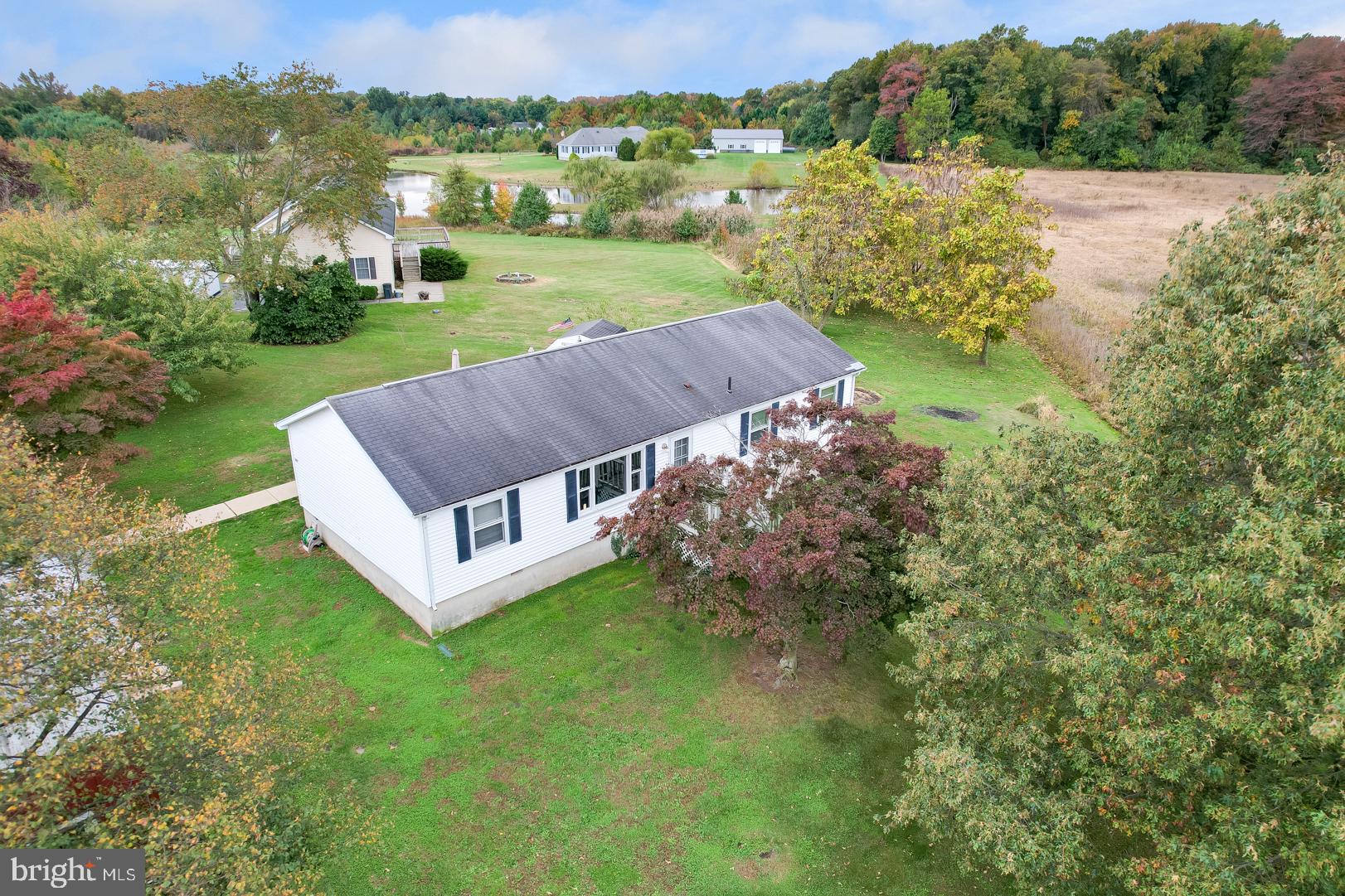 1067 Caldwell Corner Road Townsend, DE 19734 - Photo 5 of 41