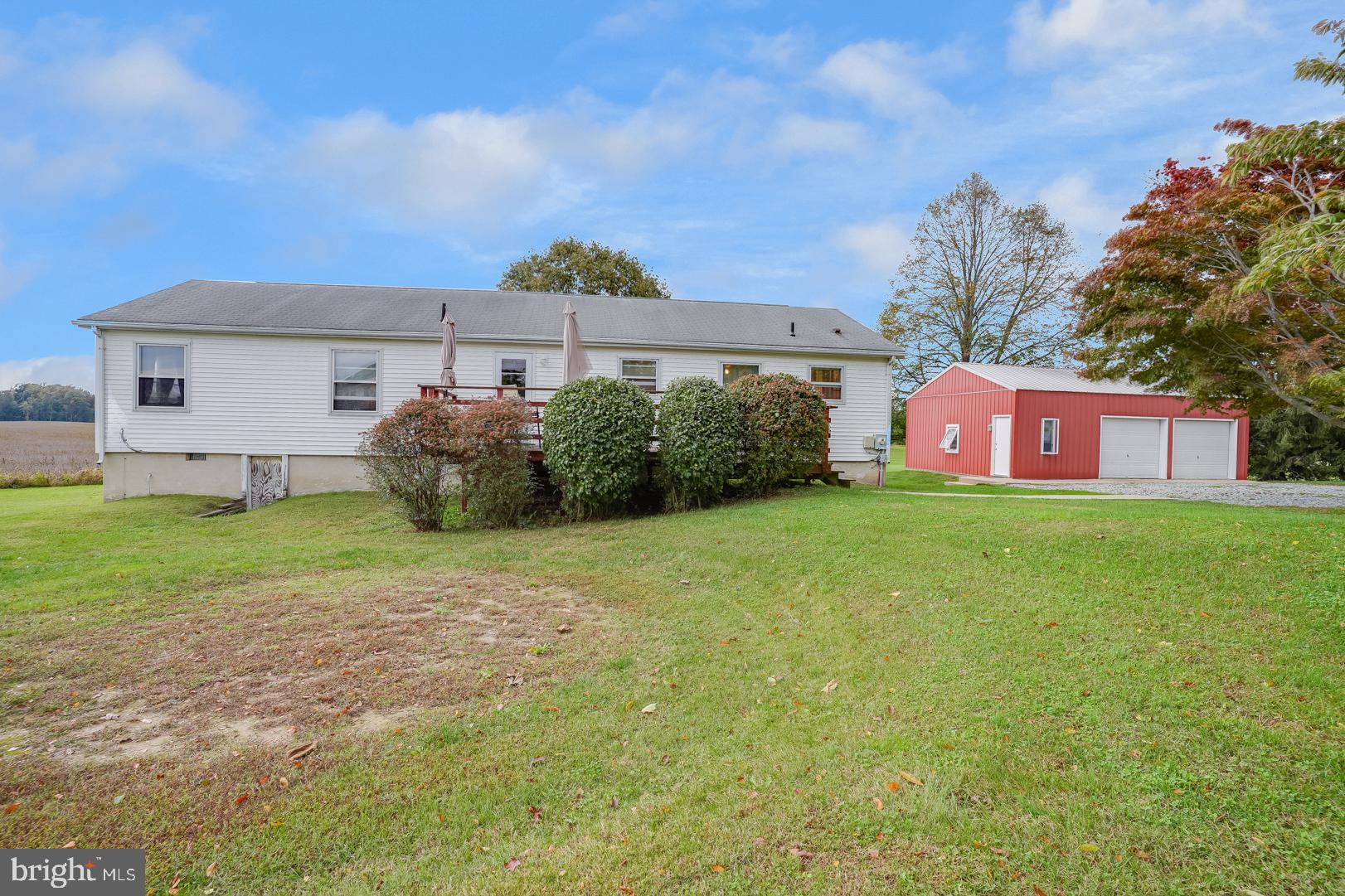 1067 Caldwell Corner Road Townsend, DE 19734 - Photo 41 of 41
