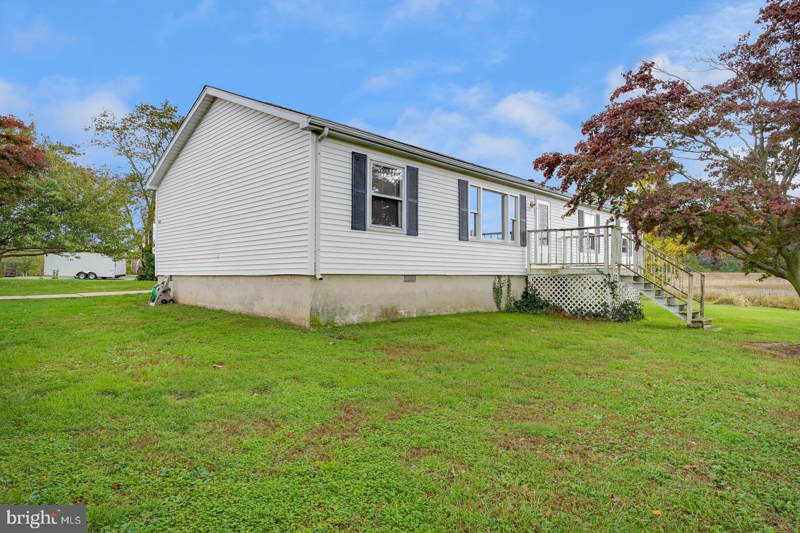 1067 Caldwell Corner Road Townsend, DE 19734 - Photo 7 of 41