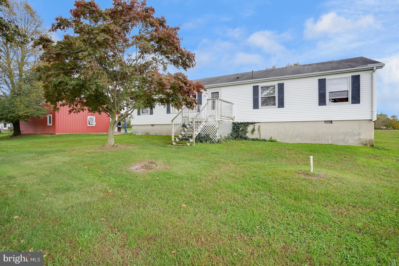 1067 Caldwell Corner Road Townsend, DE 19734 - Photo 8 of 41