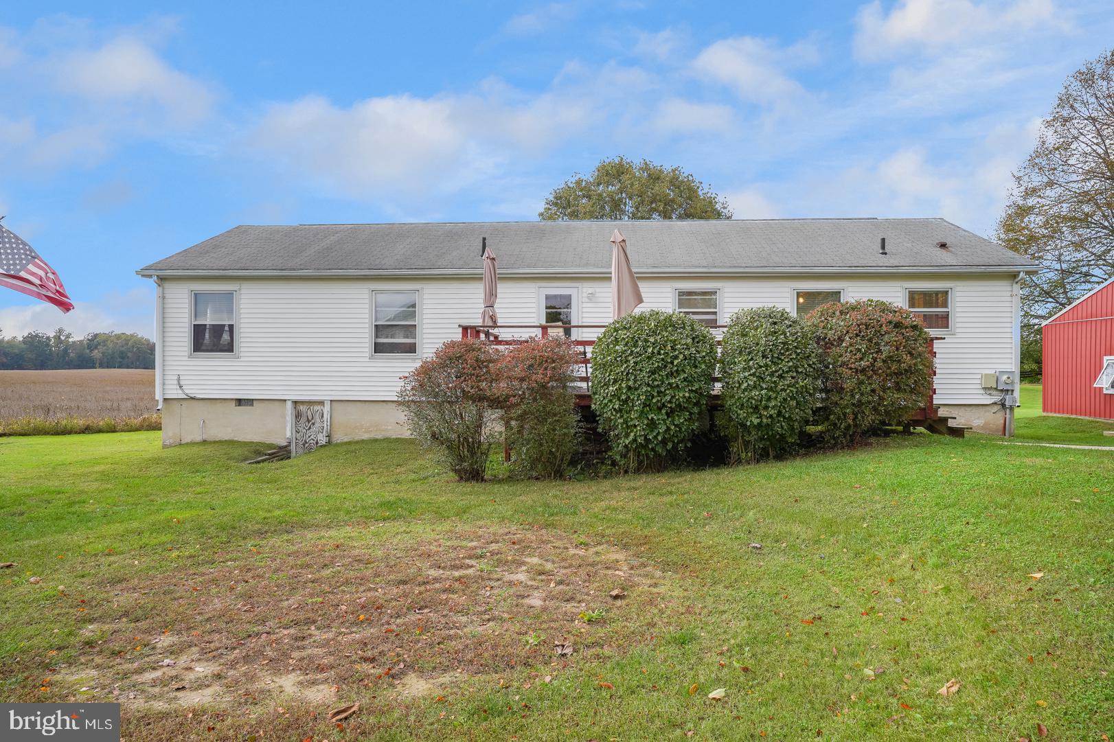 1067 Caldwell Corner Road Townsend, DE 19734 - Photo 9 of 41