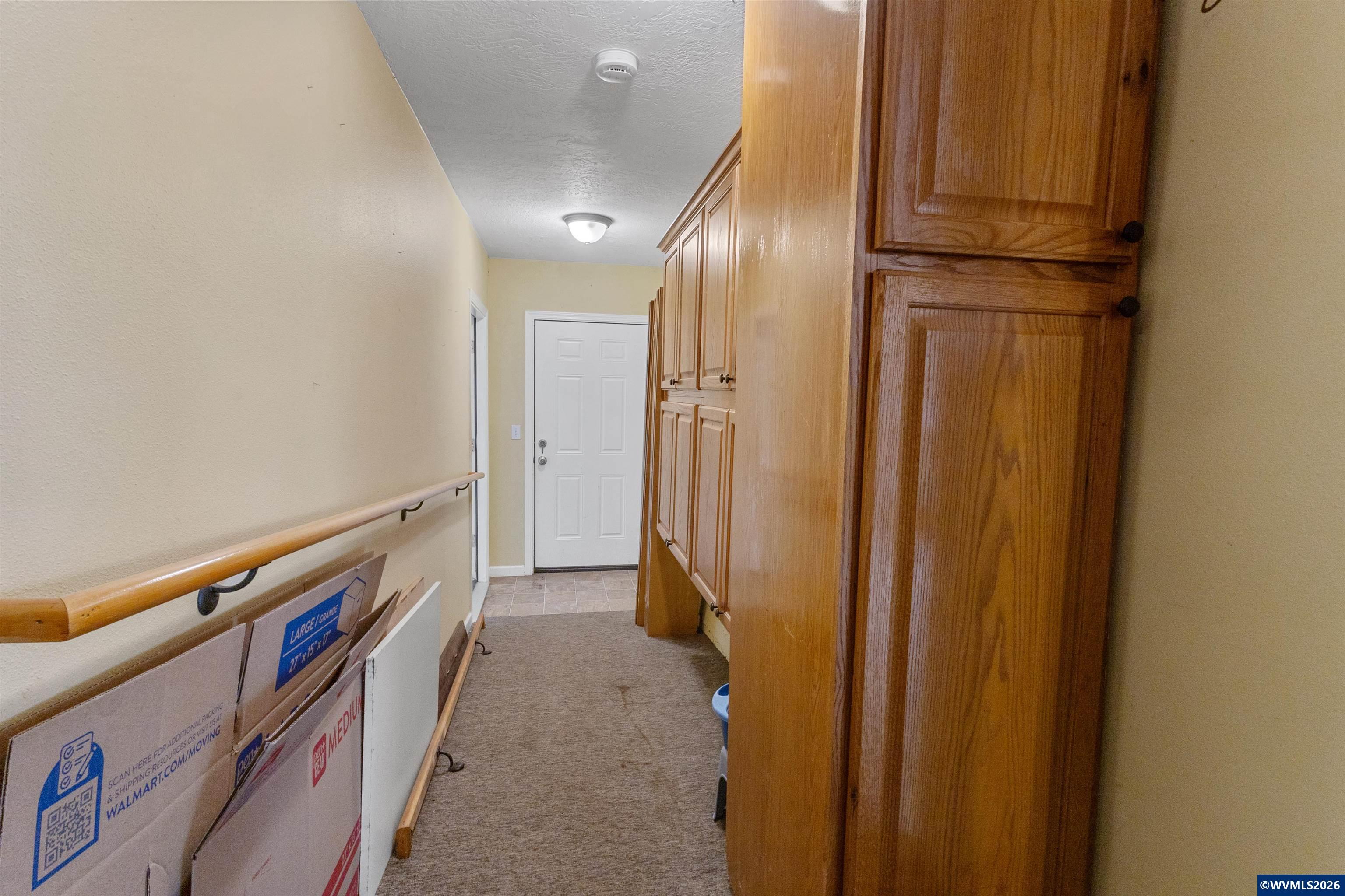 4775 Gardner Road Southeast Salem, OR 97302 - Photo 20 of 37