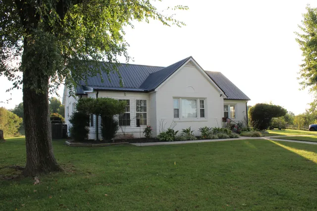 $499,900 | 352 Rickman Monterey Highway, Rickman, TN 38580