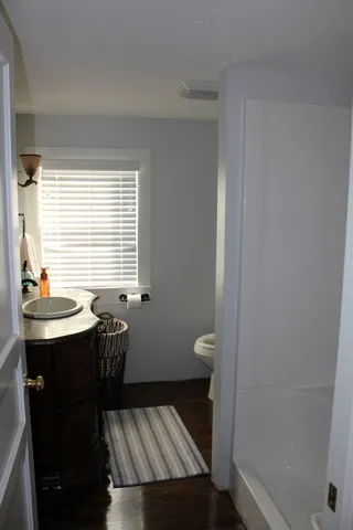 $499,900 | 352 Rickman Monterey Highway, Rickman, TN 38580