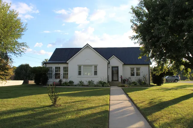 $499,900 | 352 Rickman Monterey Highway, Rickman, TN 38580