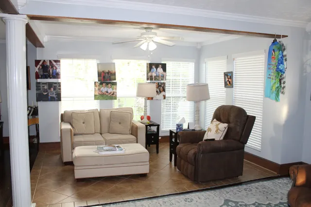 $499,900 | 352 Rickman Monterey Highway, Rickman, TN 38580