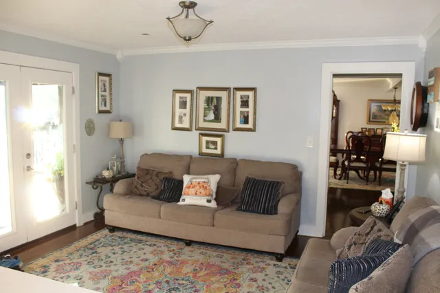 $499,900 | 352 Rickman Monterey Highway, Rickman, TN 38580