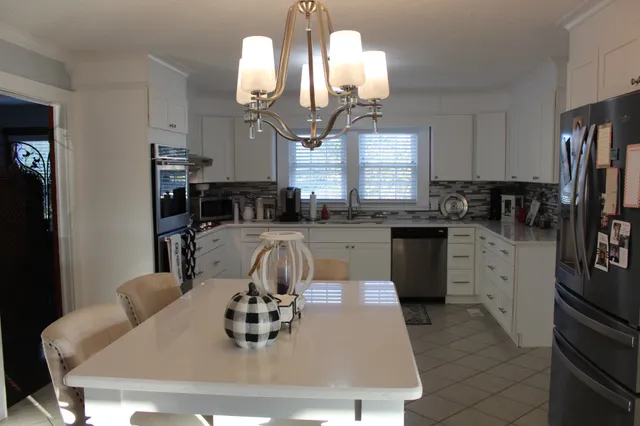 $499,900 | 352 Rickman Monterey Highway, Rickman, TN 38580