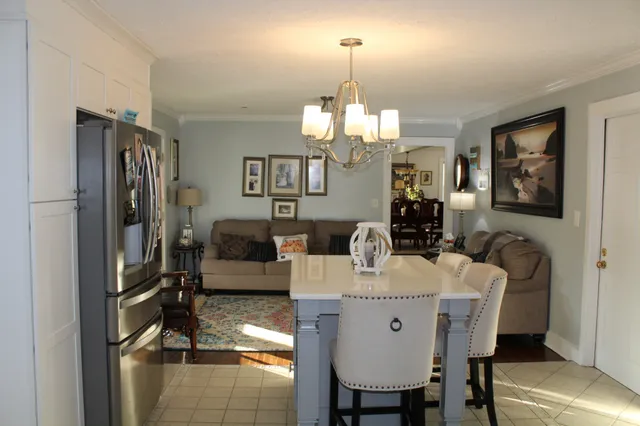 $499,900 | 352 Rickman Monterey Highway, Rickman, TN 38580