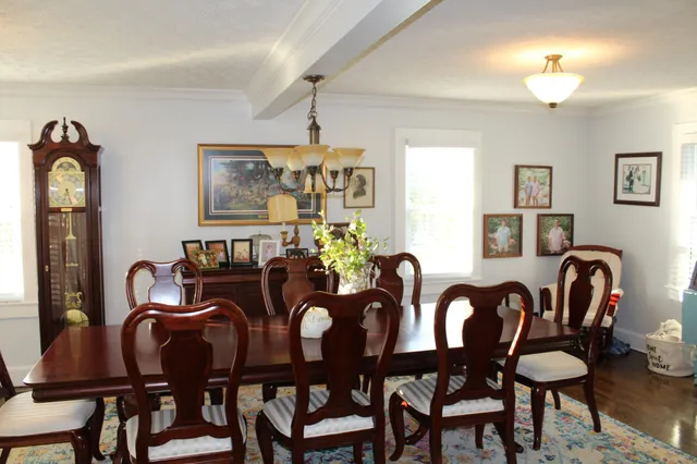 $499,900 | 352 Rickman Monterey Highway, Rickman, TN 38580