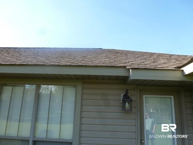 9429 Fox Court East Semmes, AL 36575 - Photo 19 of 27