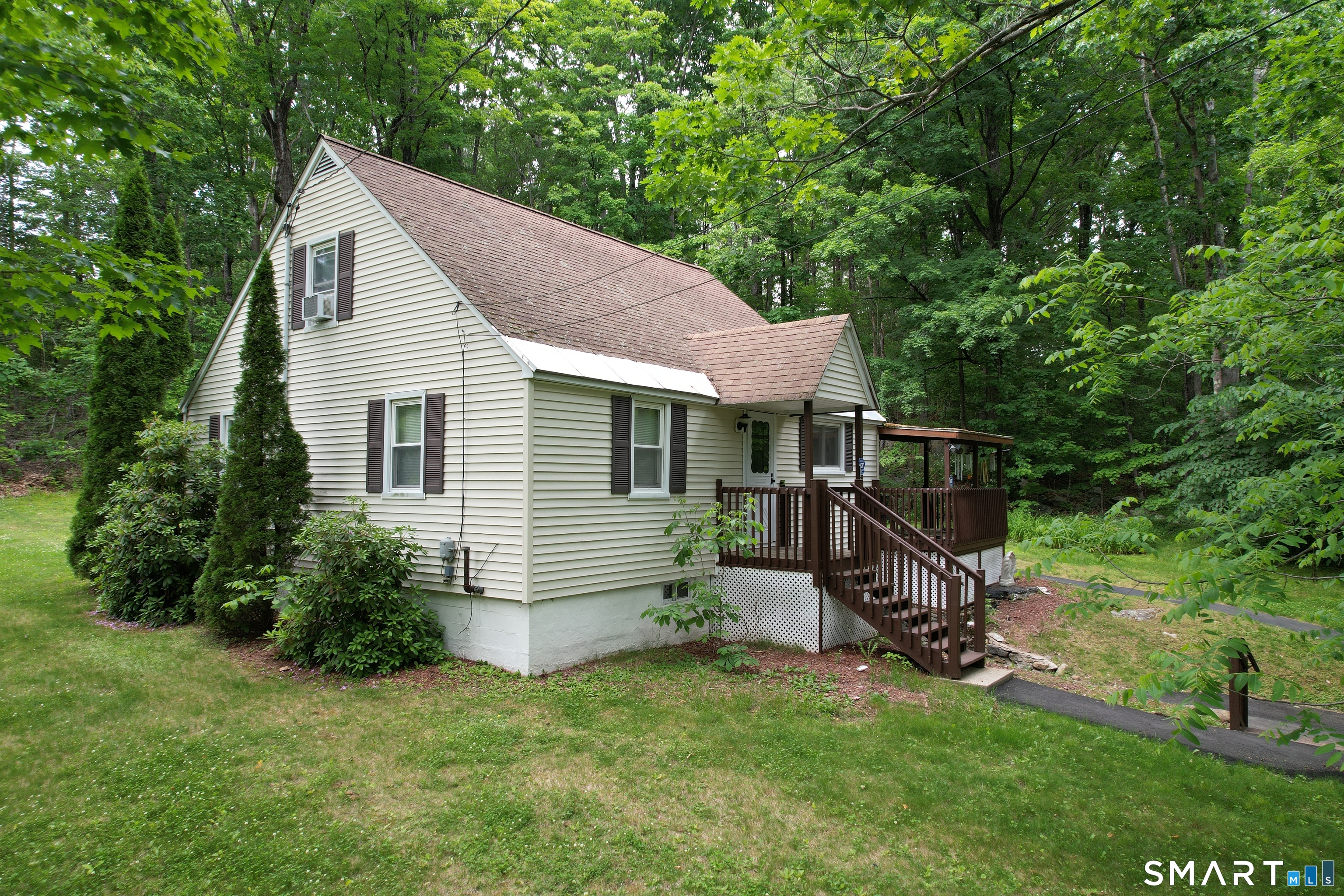 103 Cordano Road Winchester, CT 06098 - Photo 8 of 35