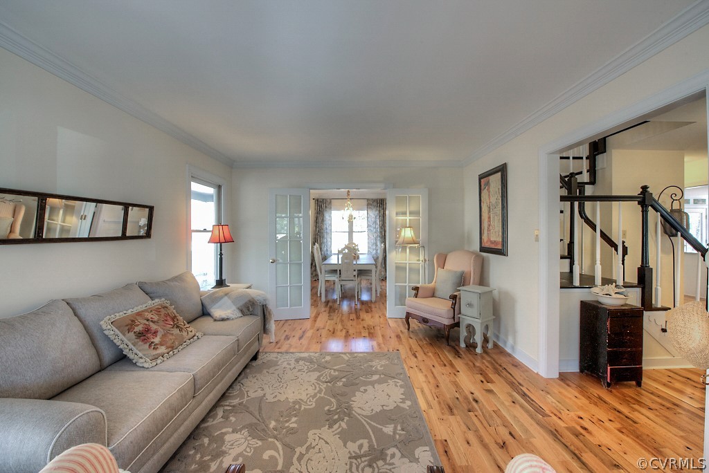 13612 Winterberry Ridge Midlothian, VA 23112 - Photo 11 of 50 Gallery Image 11