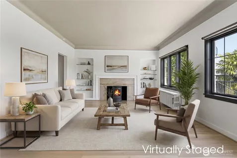 $2,747,000 | 614 35th Avenue, Seattle, WA 98122