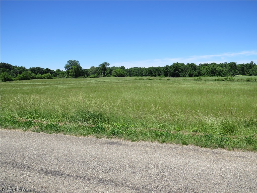 Bellflower Road Minerva, OH 44657 - Photo 1 of 8 Gallery Image 1