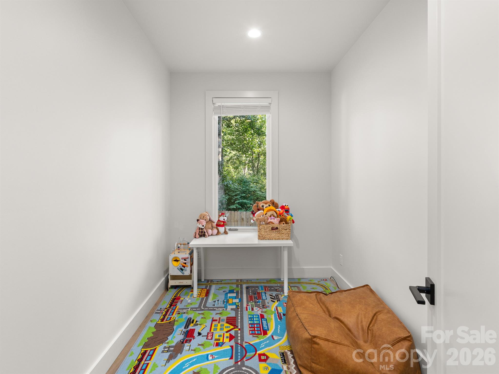 52 Klimovych Road Hendersonville, NC 28792 - Photo 18 of 48 Gallery Image 18
