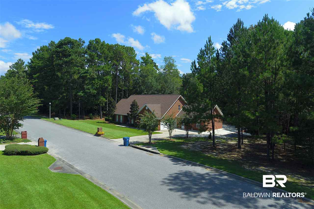 41 Juniper Creek Road Castleberry, AL 36432 - Photo 9 of 10