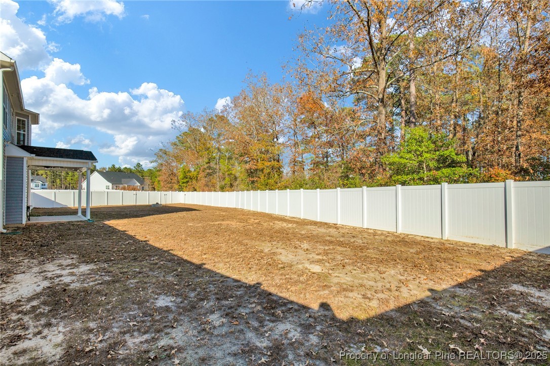 248 Rainy Beck Way Erwin, NC 28339 - Photo 38 of 44