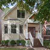 $827,000 | 3324 North Claremont Avenue, Chicago, IL 60618