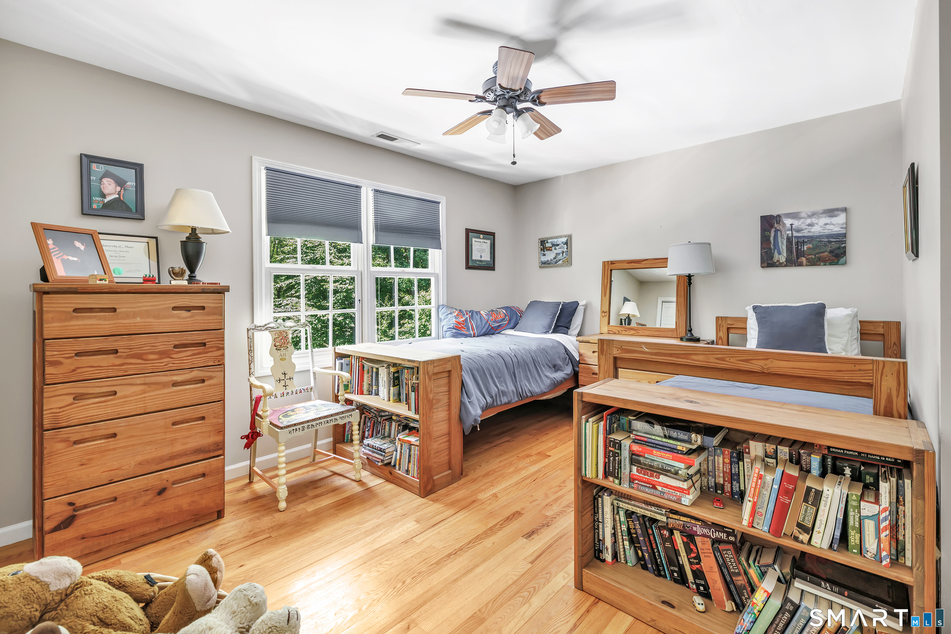 995 Beaver Dam Road Stratford, CT 06614 - Photo 29 of 40