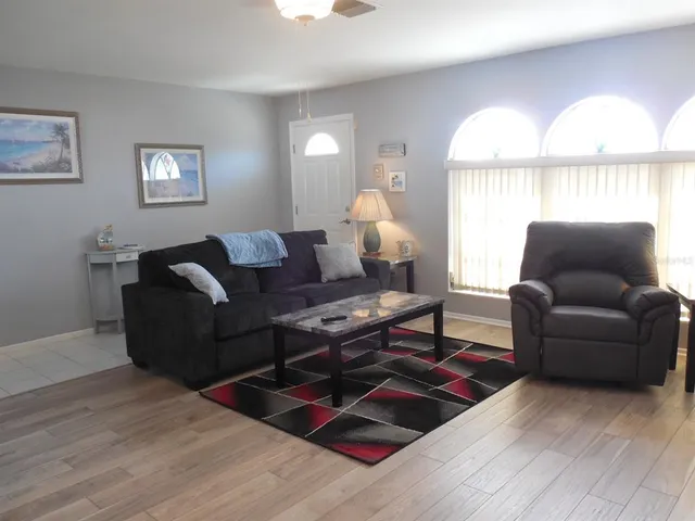 $2,400 | 2421 Ivanhoe Street, Port Charlotte, FL 33952