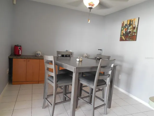 $2,400 | 2421 Ivanhoe Street, Port Charlotte, FL 33952