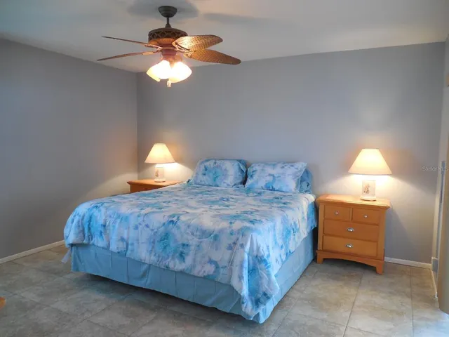 $2,400 | 2421 Ivanhoe Street, Port Charlotte, FL 33952