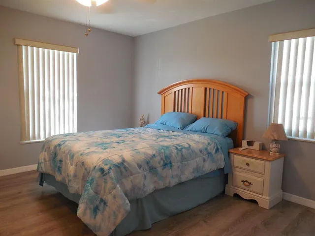 $2,400 | 2421 Ivanhoe Street, Port Charlotte, FL 33952