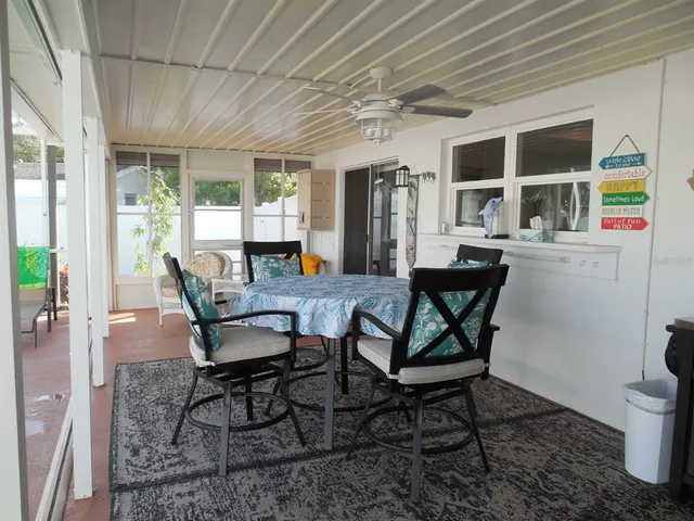 $2,400 | 2421 Ivanhoe Street, Port Charlotte, FL 33952