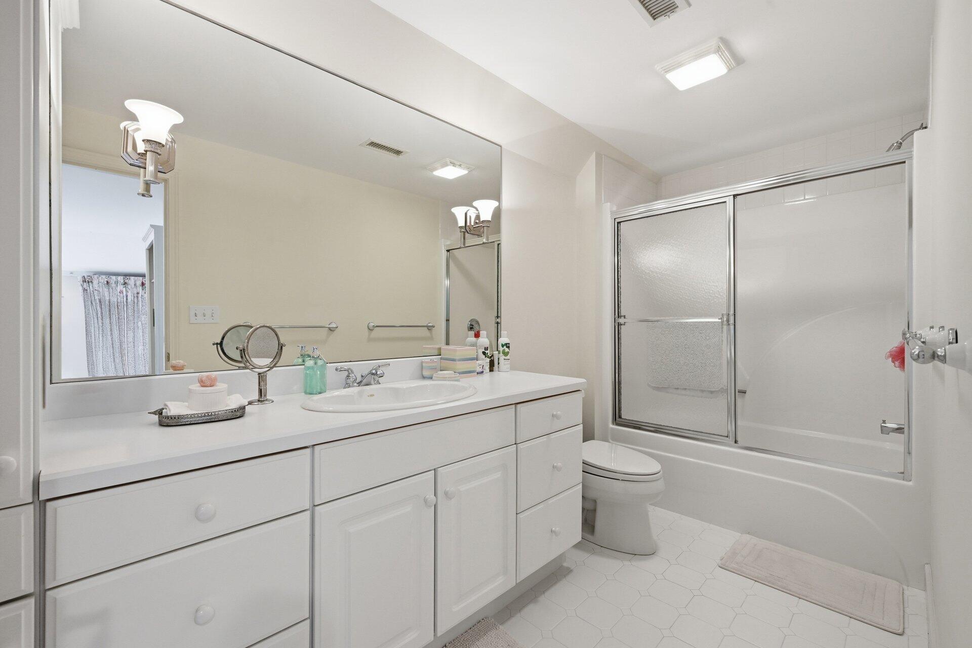 81 Osterville West Barnstable Road Osterville, MA 02655 - Photo 28 of 41 28