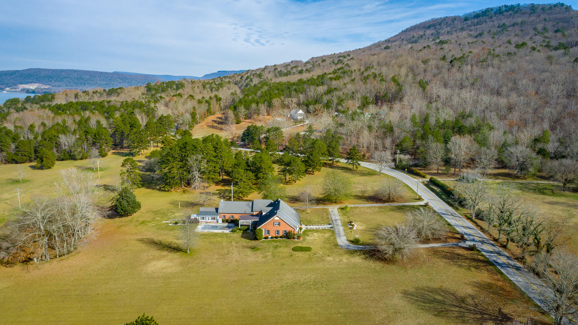 8121 Highway 156 Guild, TN 37340 - Photo 17 of 81 8121 TN-156 HD-30