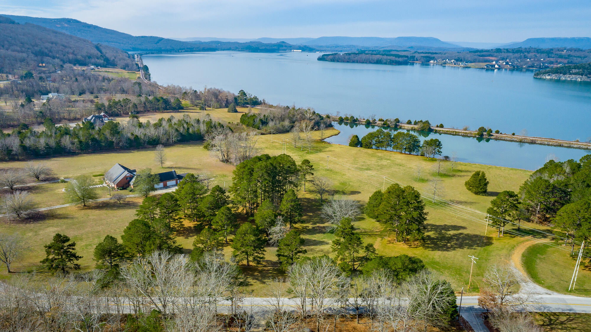 8121 Highway 156 Guild, TN 37340 - Photo 20 of 81 8121 TN-156 HD-43