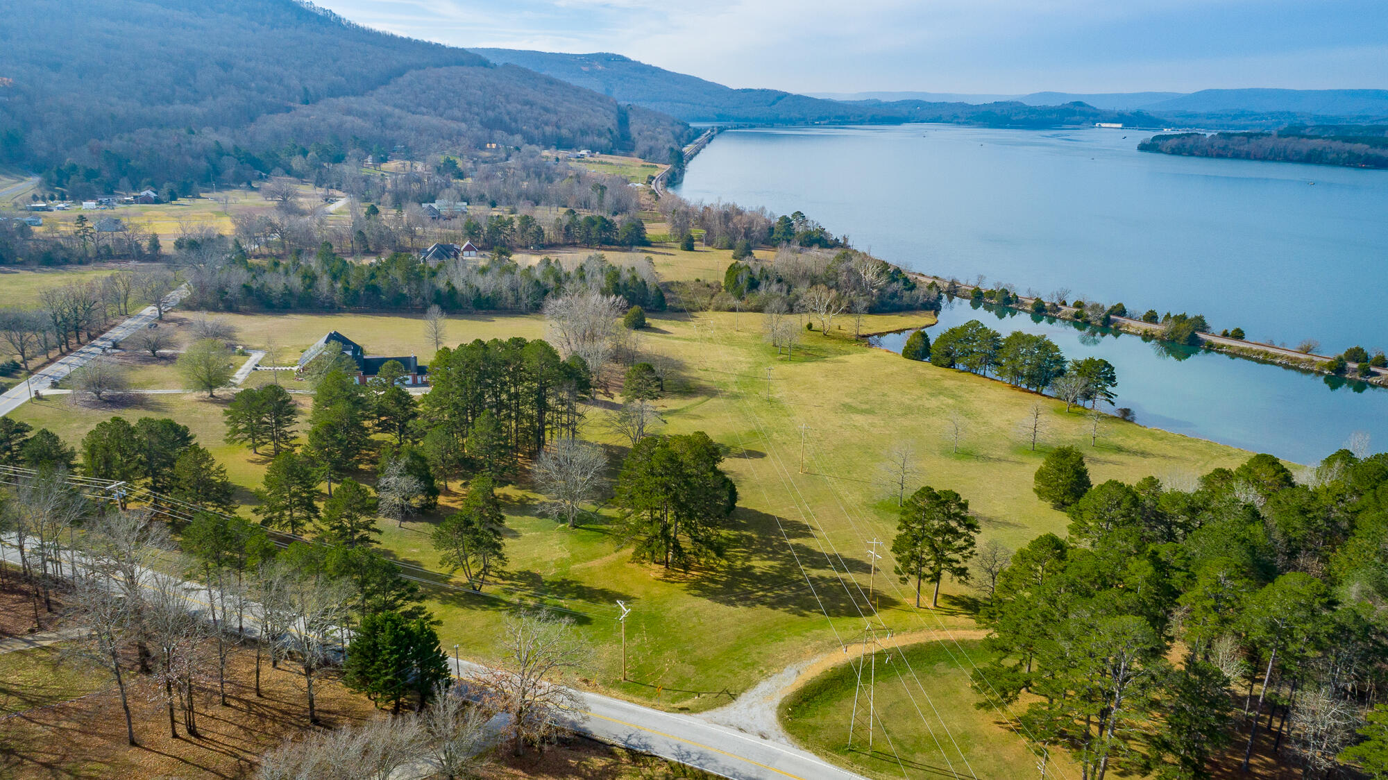8121 Highway 156 Guild, TN 37340 - Photo 21 of 81 8121 TN-156 HD-44