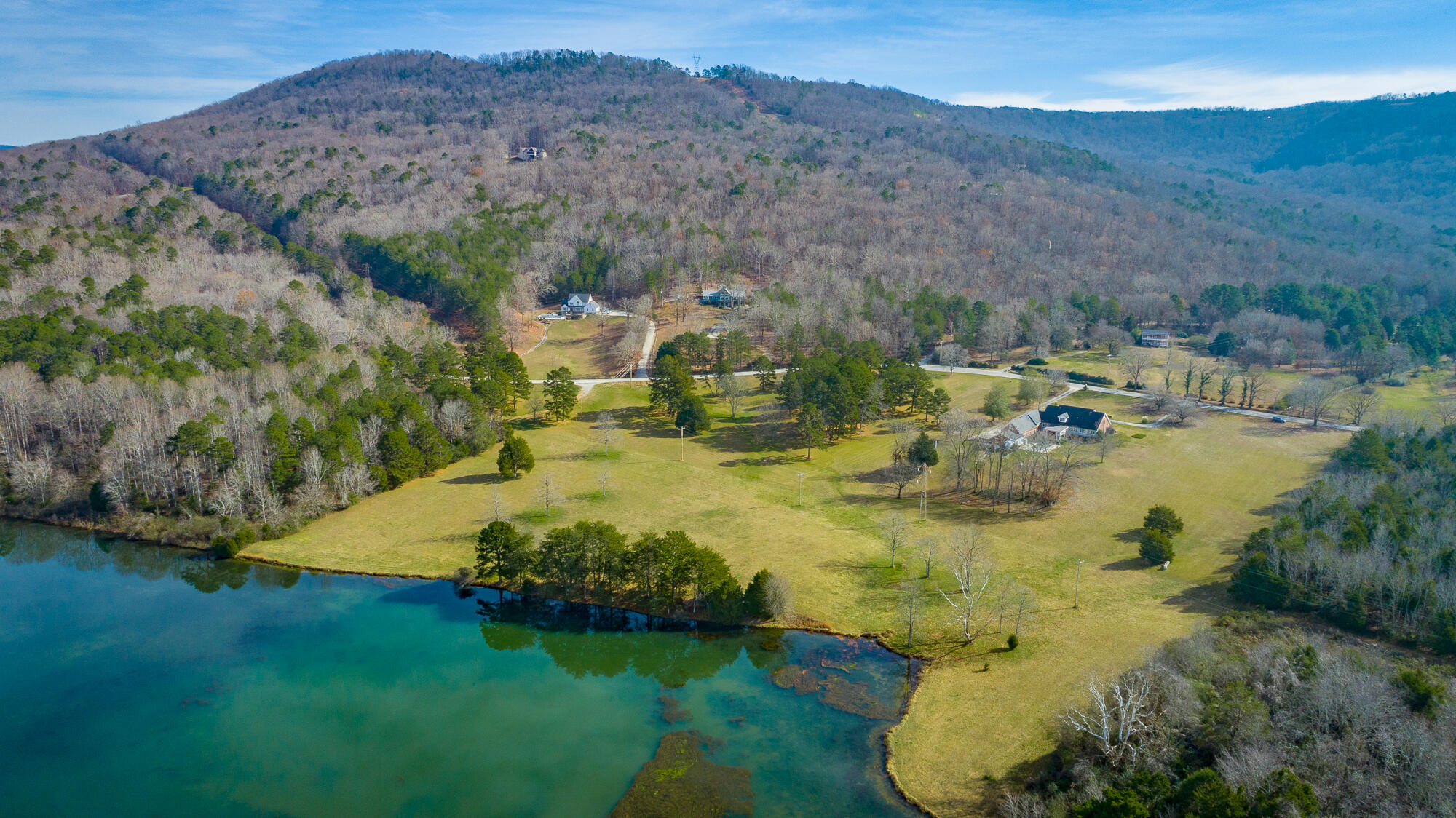 8121 Highway 156 Guild, TN 37340 - Photo 23 of 81 8121 TN-156 HD-49