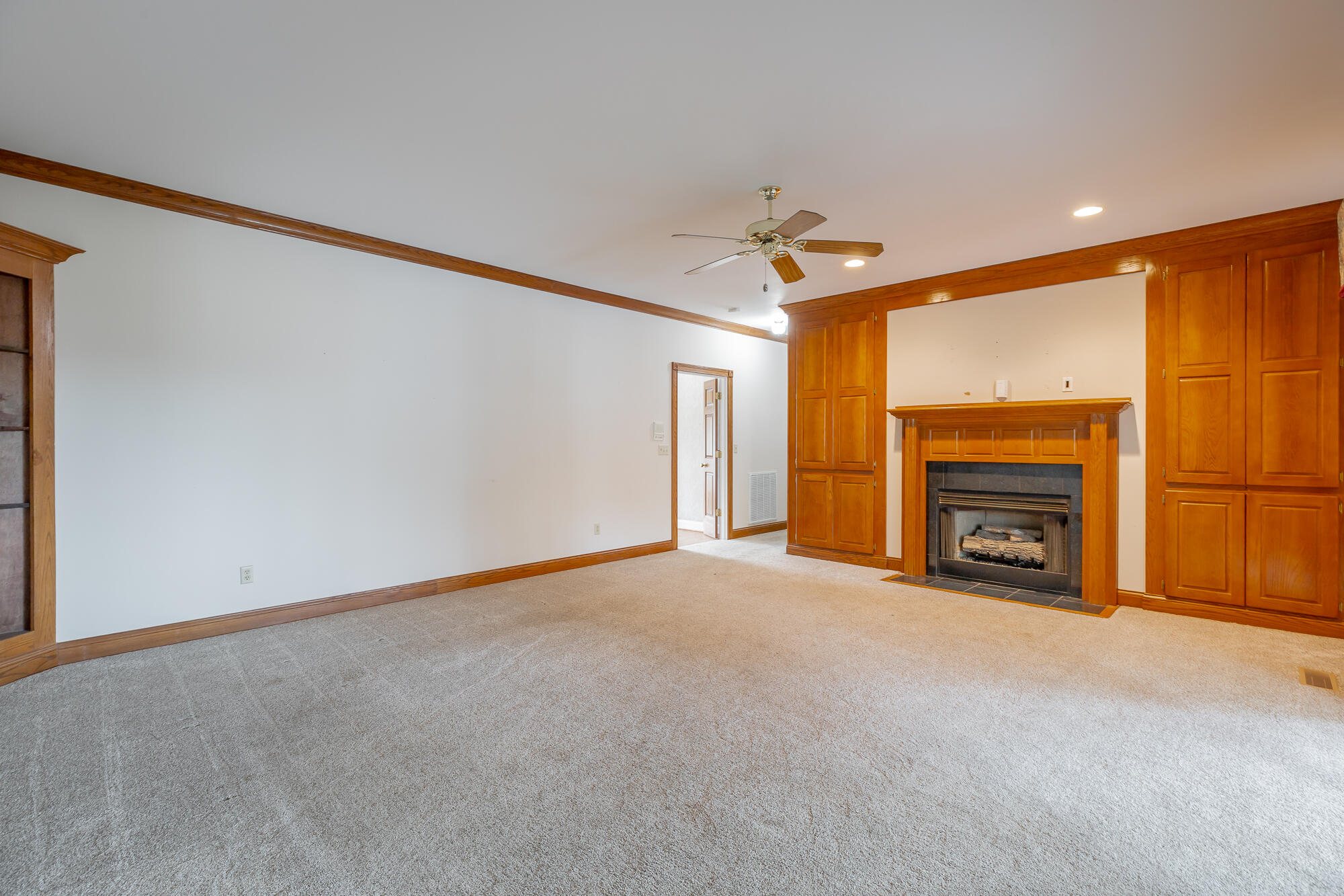 8121 Highway 156 Guild, TN 37340 - Photo 27 of 81 8121 TN-156 HD-242