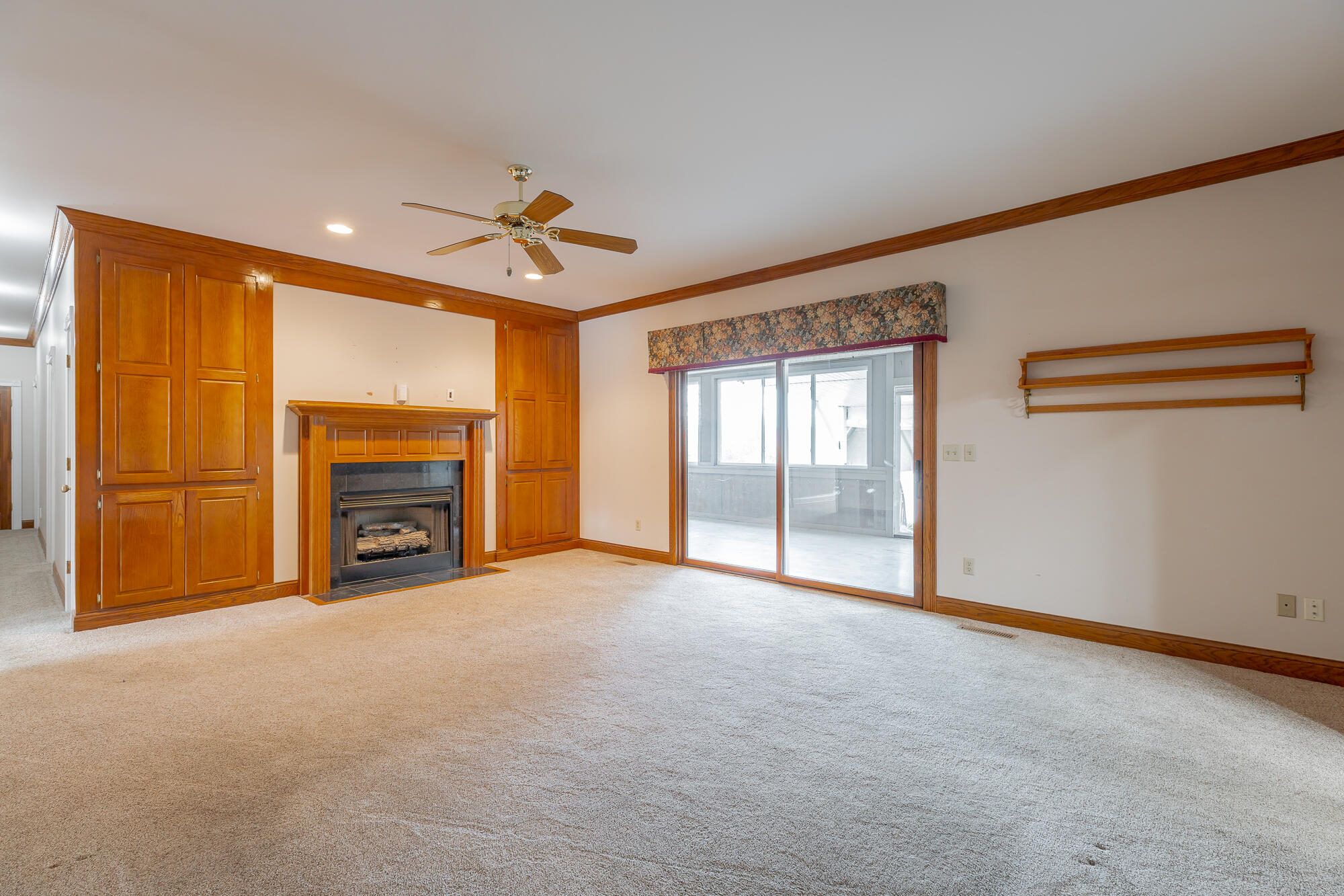 8121 Highway 156 Guild, TN 37340 - Photo 28 of 81 8121 TN-156 HD-241