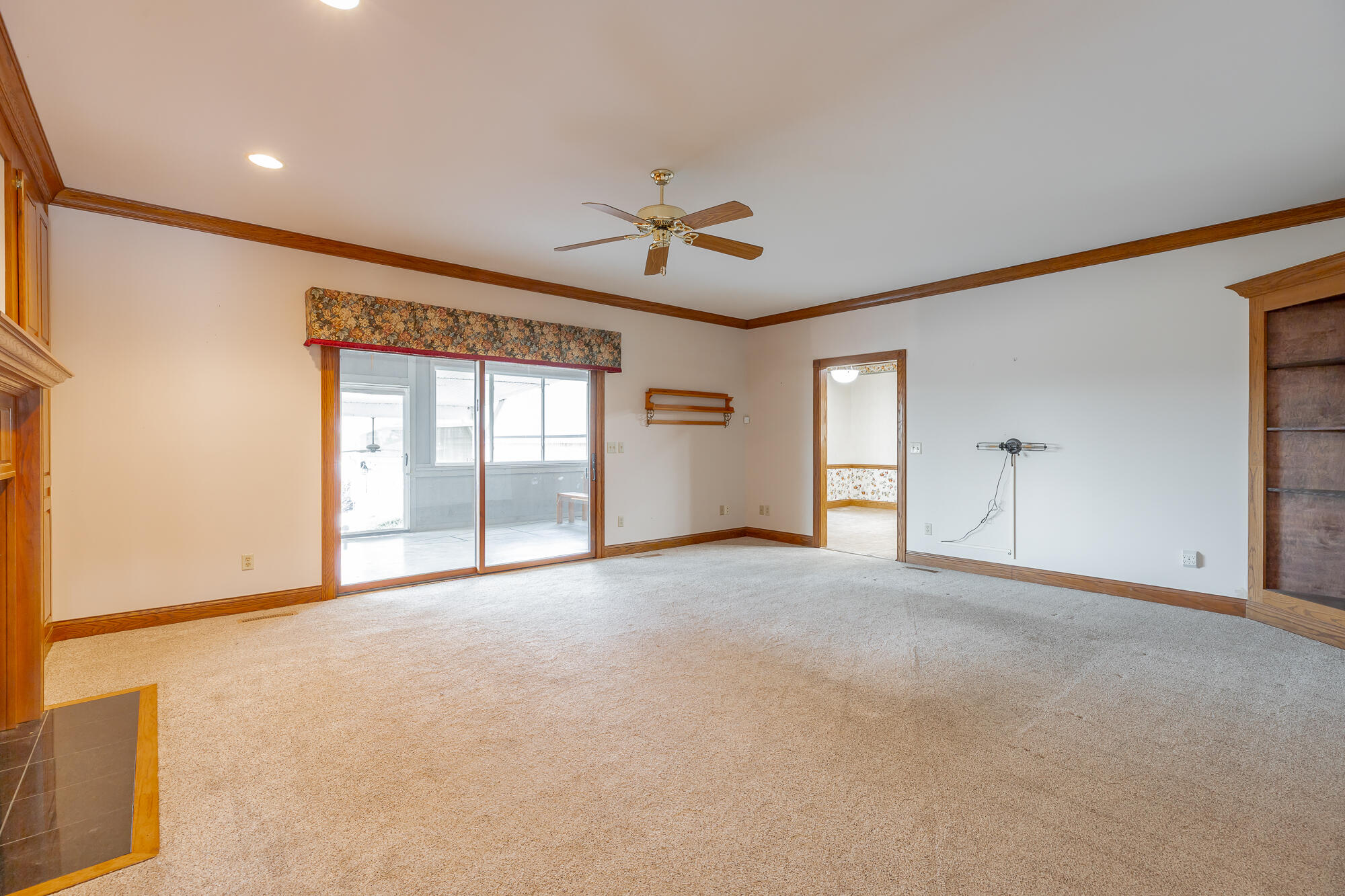 8121 Highway 156 Guild, TN 37340 - Photo 29 of 81 8121 TN-156 HD-240