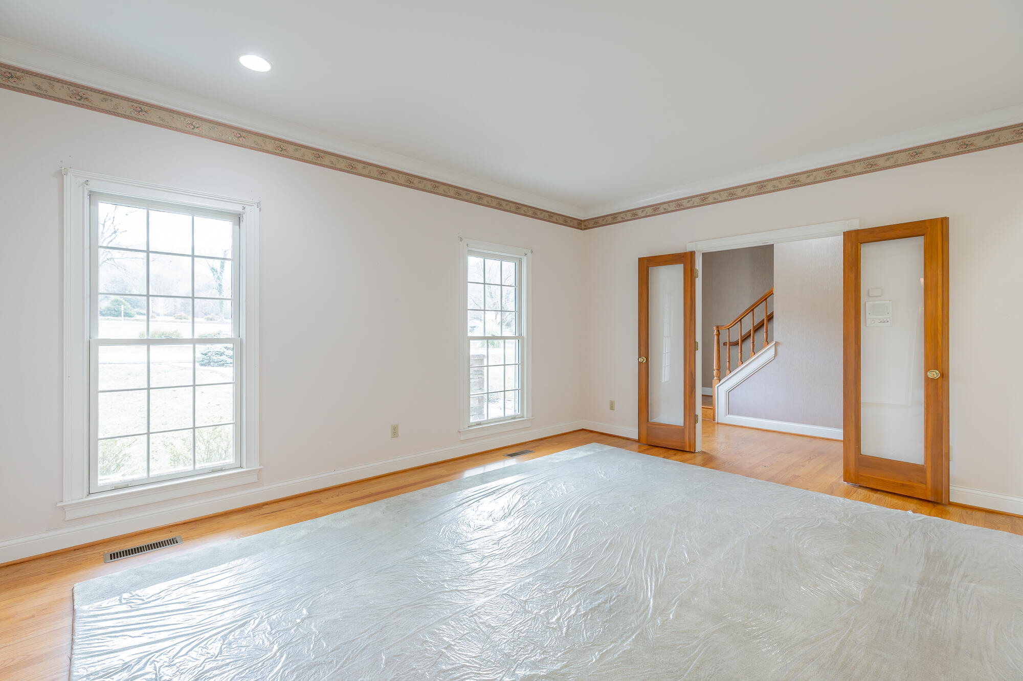 8121 Highway 156 Guild, TN 37340 - Photo 31 of 81 8121 TN-156 HD-211